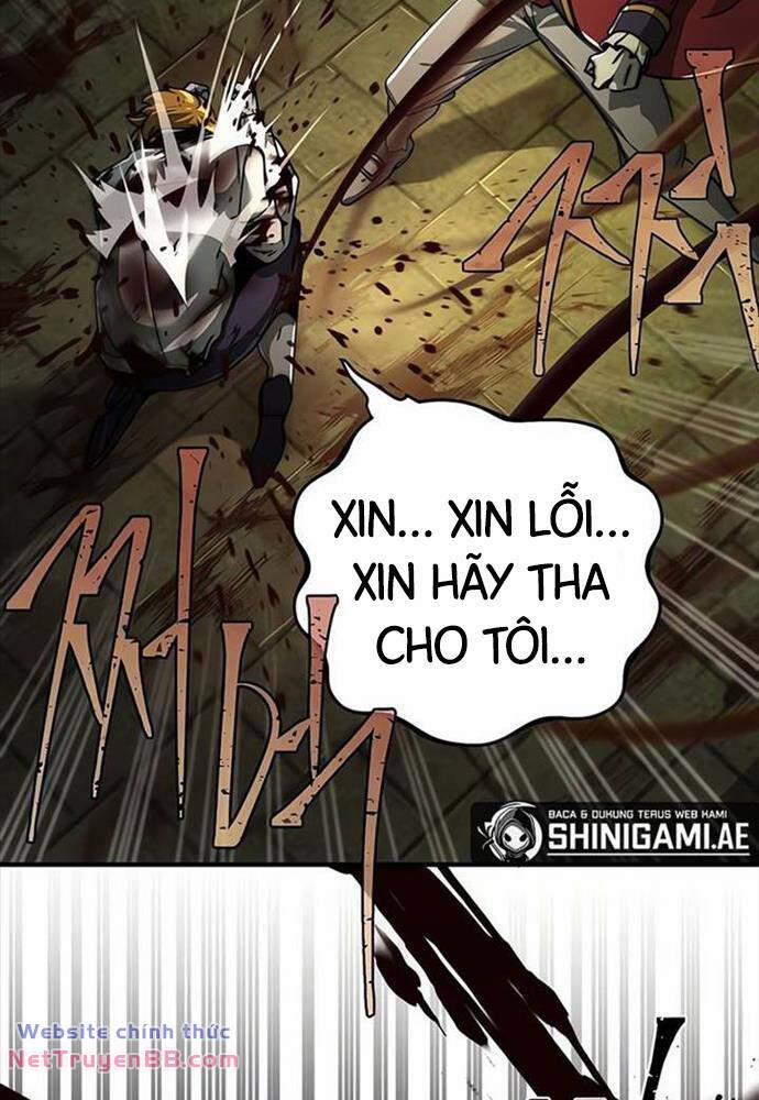 Sự Thức Tỉnh Của Hắc Ma Pháp Sư Sau 66666 Năm 102 trang 119