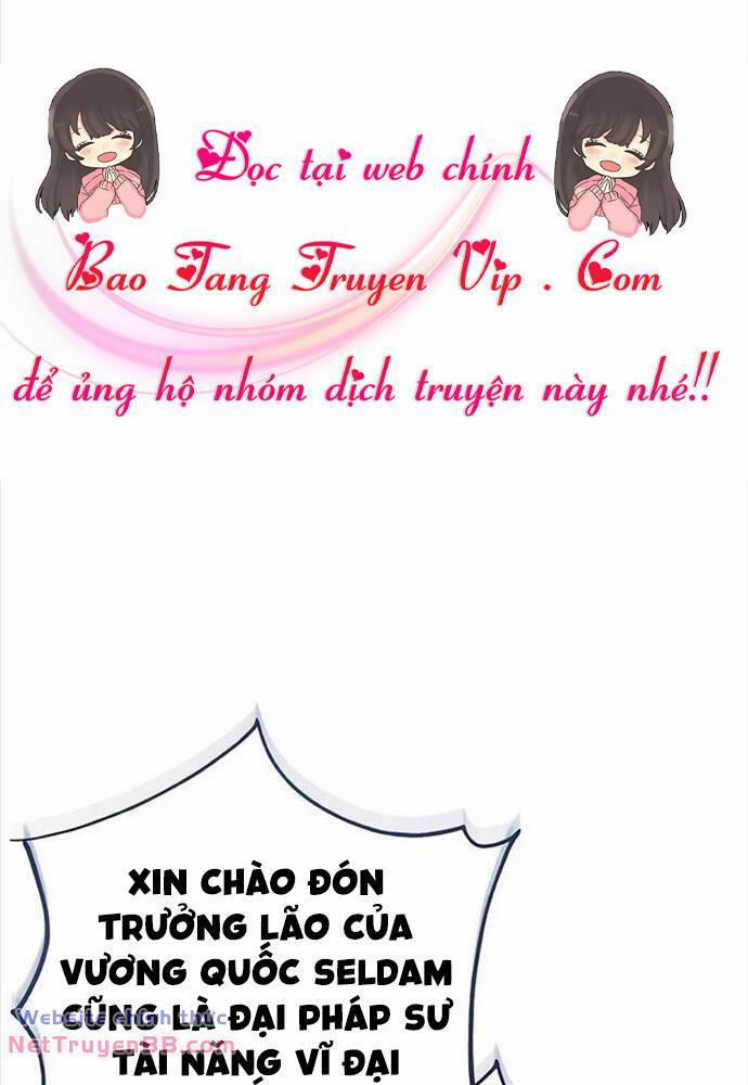 Sự Thức Tỉnh Của Hắc Ma Pháp Sư Sau 66666 Năm 102 trang 12