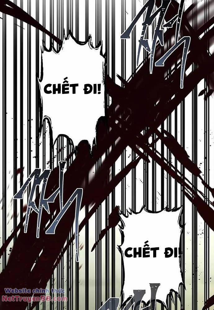 Sự Thức Tỉnh Của Hắc Ma Pháp Sư Sau 66666 Năm 102 trang 120