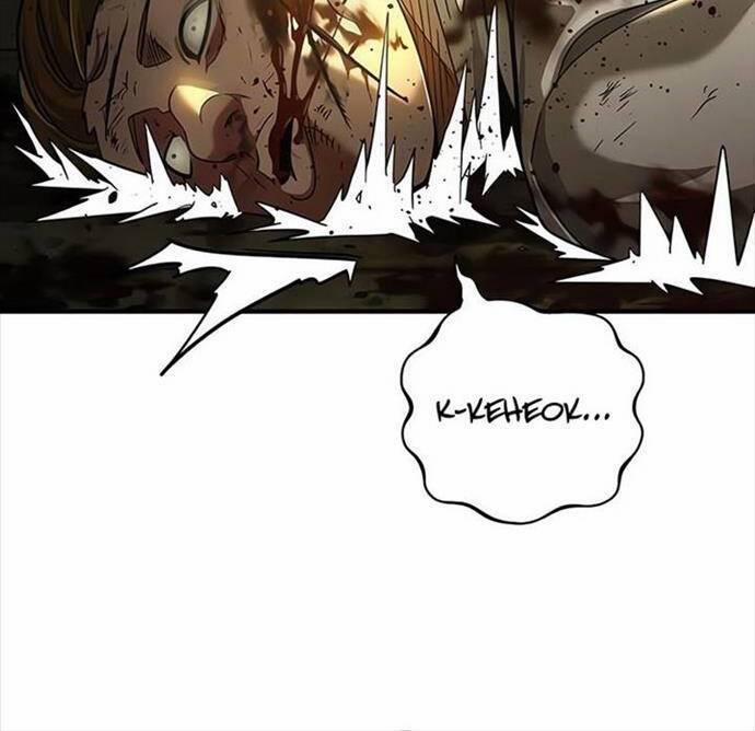 Sự Thức Tỉnh Của Hắc Ma Pháp Sư Sau 66666 Năm 102 trang 122