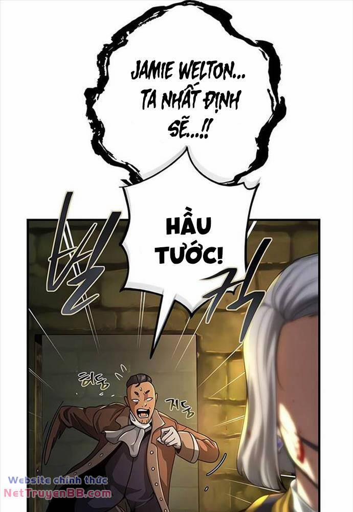 Sự Thức Tỉnh Của Hắc Ma Pháp Sư Sau 66666 Năm 102 trang 123