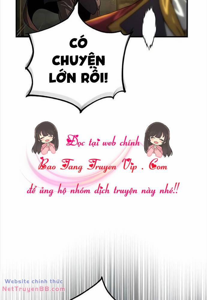 Sự Thức Tỉnh Của Hắc Ma Pháp Sư Sau 66666 Năm 102 trang 124