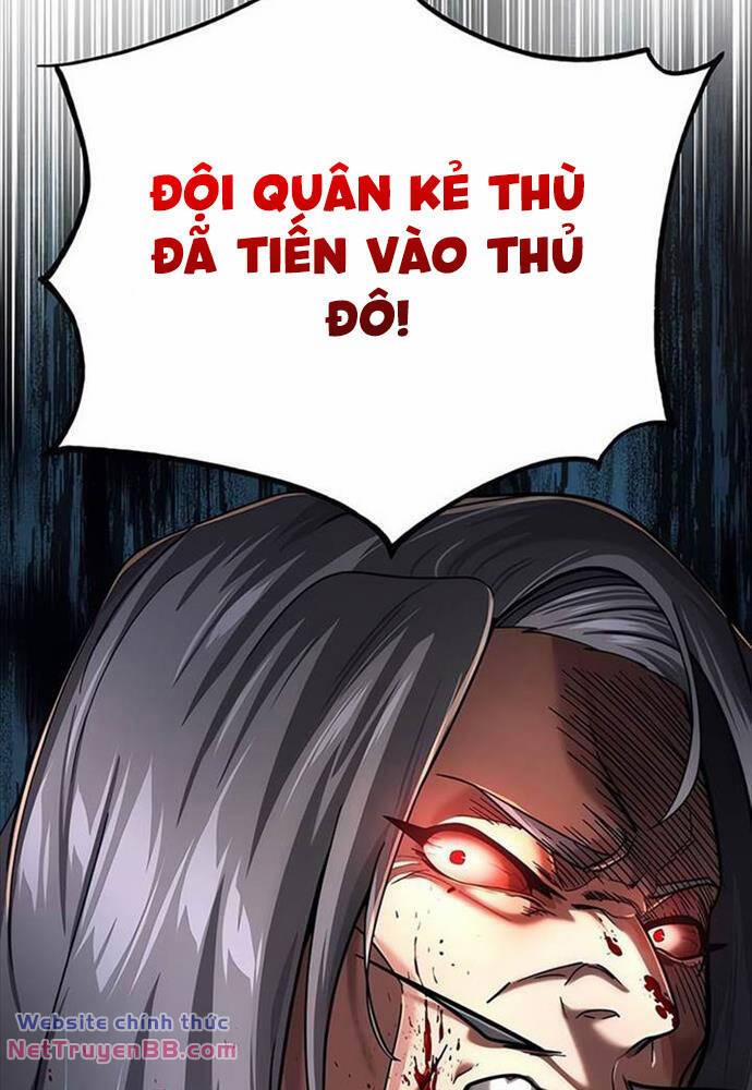 Sự Thức Tỉnh Của Hắc Ma Pháp Sư Sau 66666 Năm 102 trang 125