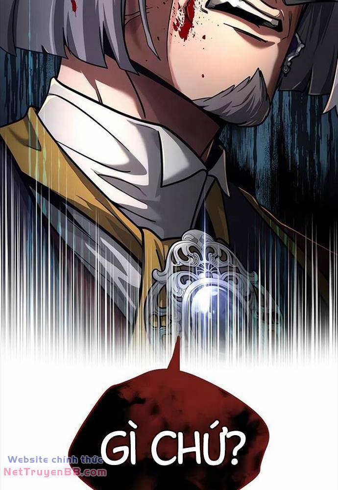 Sự Thức Tỉnh Của Hắc Ma Pháp Sư Sau 66666 Năm 102 trang 126