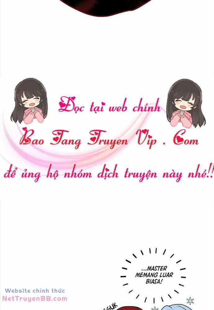 Sự Thức Tỉnh Của Hắc Ma Pháp Sư Sau 66666 Năm 102 trang 127