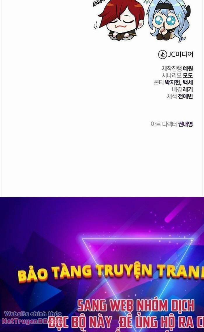 Sự Thức Tỉnh Của Hắc Ma Pháp Sư Sau 66666 Năm 102 trang 128