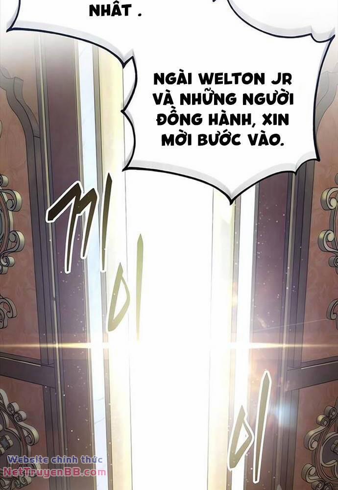 Sự Thức Tỉnh Của Hắc Ma Pháp Sư Sau 66666 Năm 102 trang 13