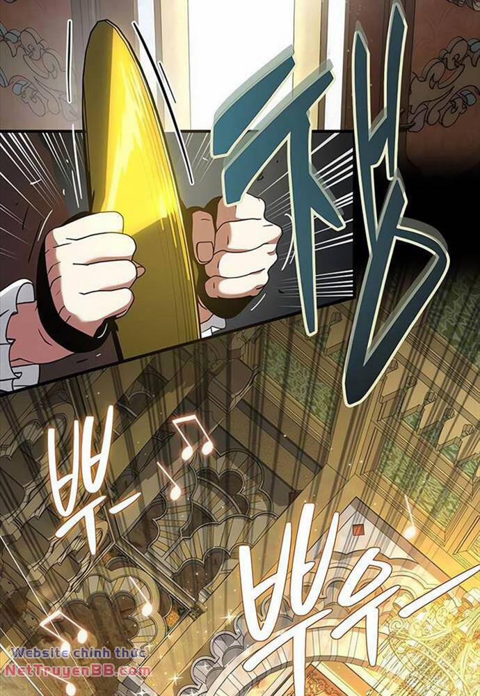 Sự Thức Tỉnh Của Hắc Ma Pháp Sư Sau 66666 Năm 102 trang 14