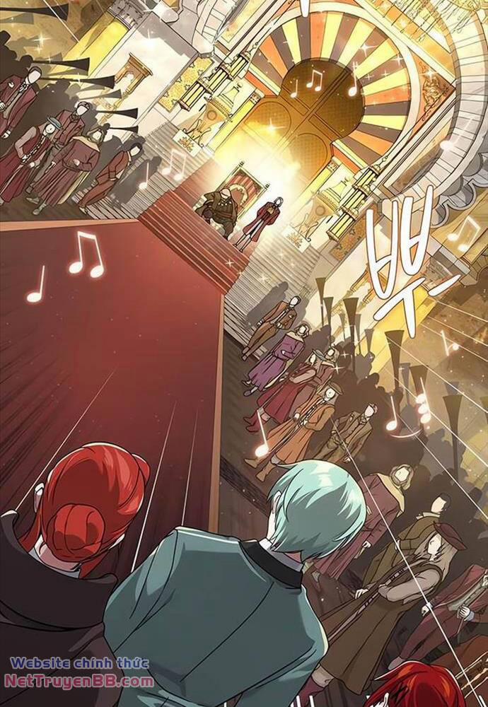 Sự Thức Tỉnh Của Hắc Ma Pháp Sư Sau 66666 Năm 102 trang 15