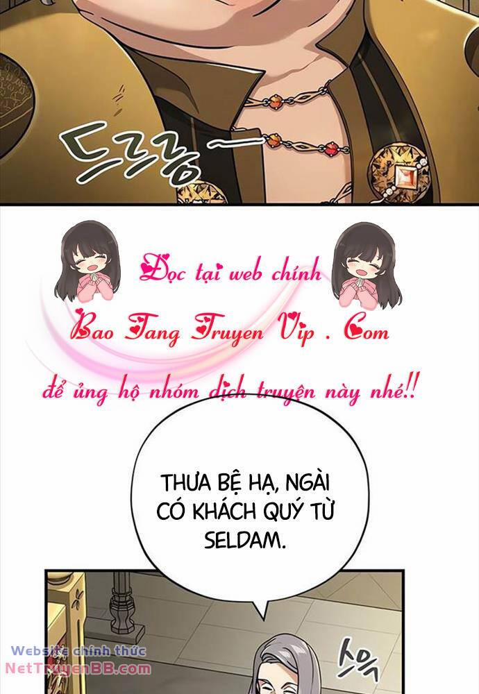 Sự Thức Tỉnh Của Hắc Ma Pháp Sư Sau 66666 Năm 102 trang 18