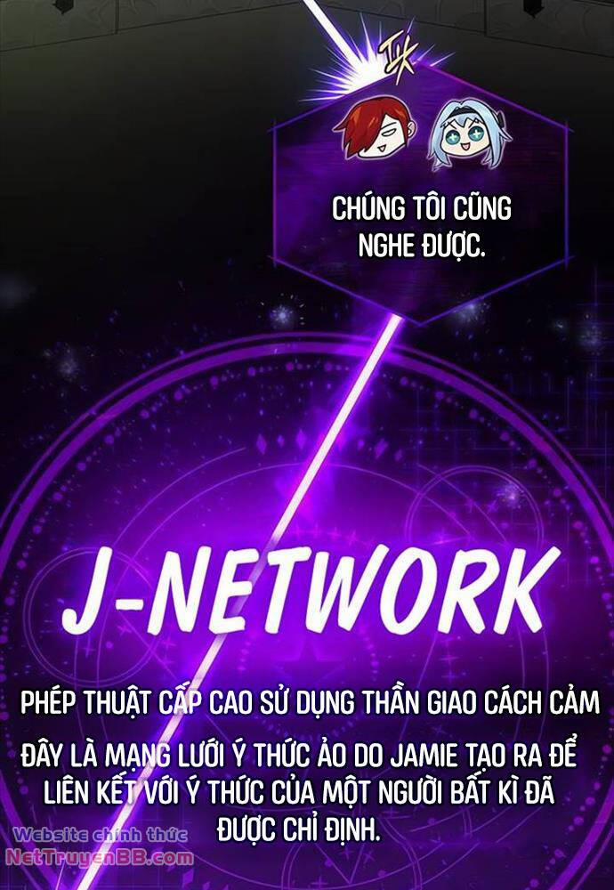 Sự Thức Tỉnh Của Hắc Ma Pháp Sư Sau 66666 Năm 102 trang 2