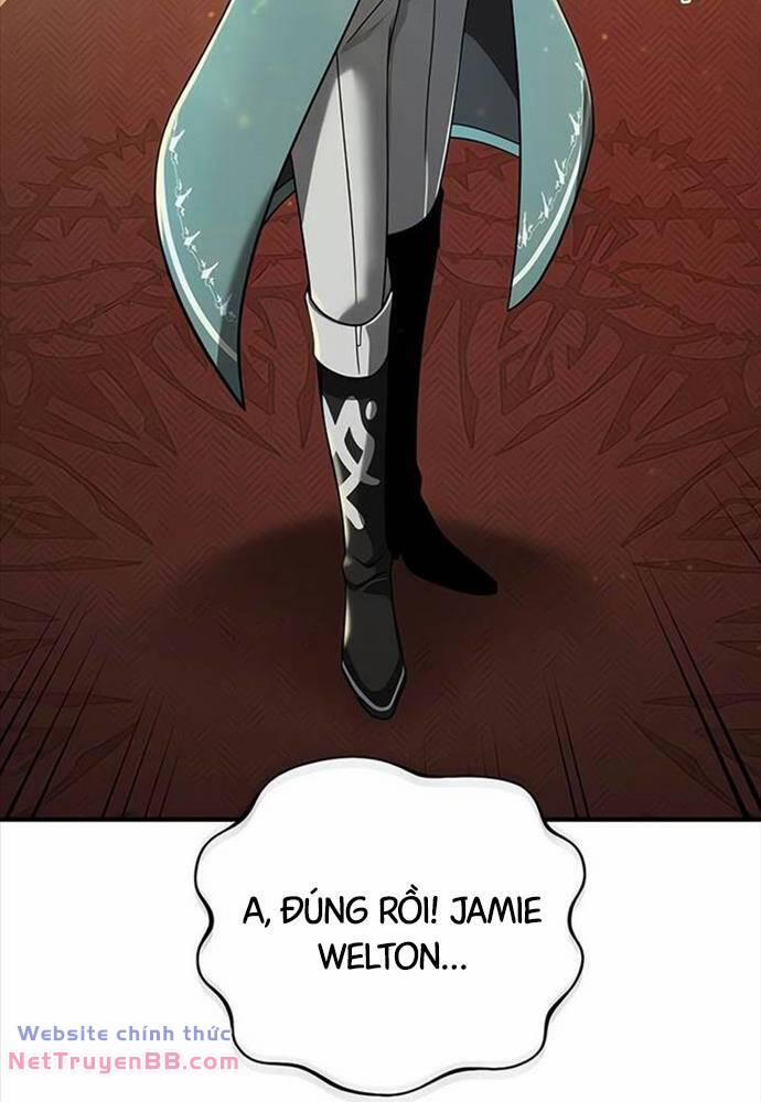 Sự Thức Tỉnh Của Hắc Ma Pháp Sư Sau 66666 Năm 102 trang 21