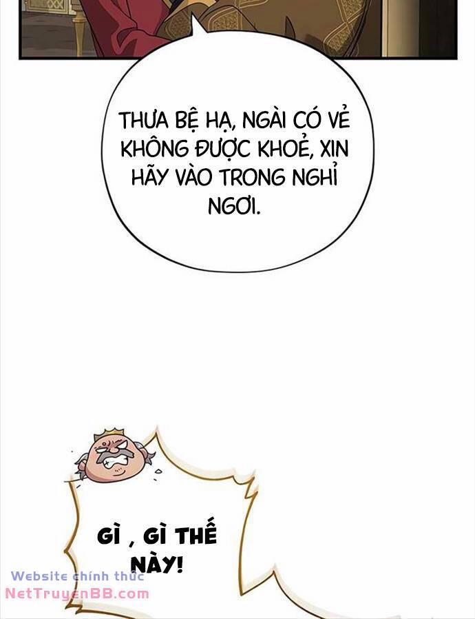 Sự Thức Tỉnh Của Hắc Ma Pháp Sư Sau 66666 Năm 102 trang 23