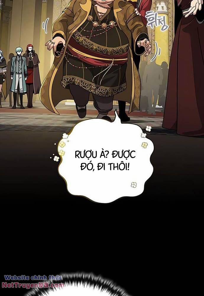 Sự Thức Tỉnh Của Hắc Ma Pháp Sư Sau 66666 Năm 102 trang 25