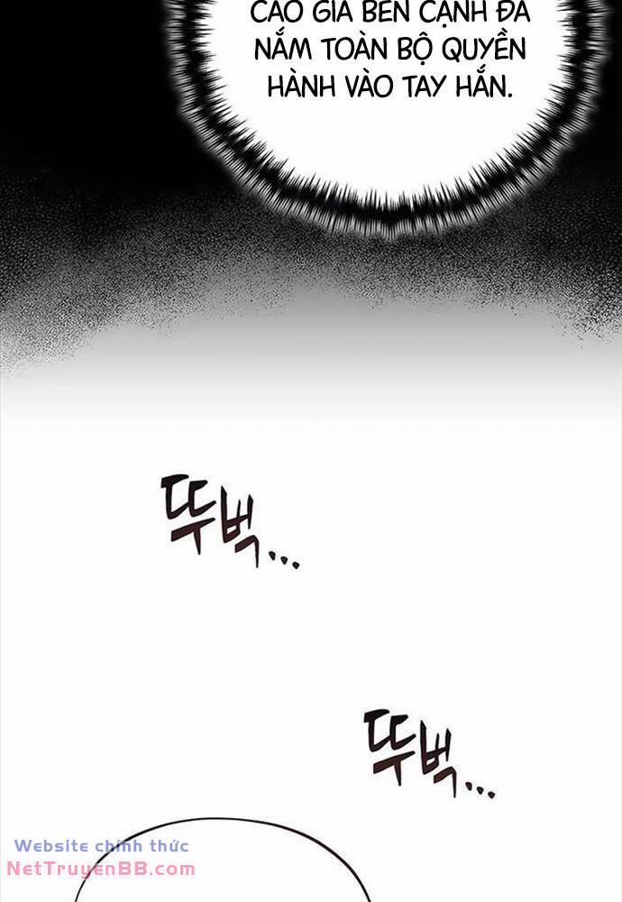 Sự Thức Tỉnh Của Hắc Ma Pháp Sư Sau 66666 Năm 102 trang 27