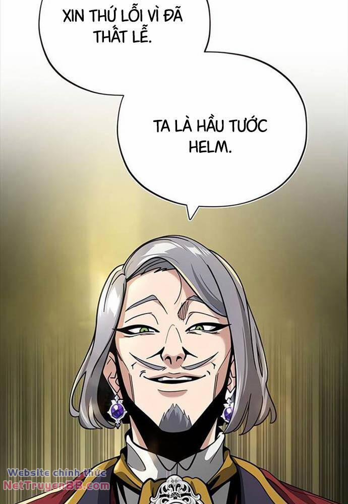 Sự Thức Tỉnh Của Hắc Ma Pháp Sư Sau 66666 Năm 102 trang 28