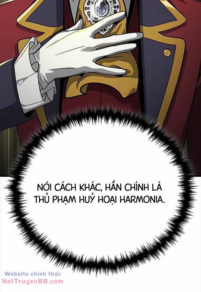 Sự Thức Tỉnh Của Hắc Ma Pháp Sư Sau 66666 Năm 102 trang 29