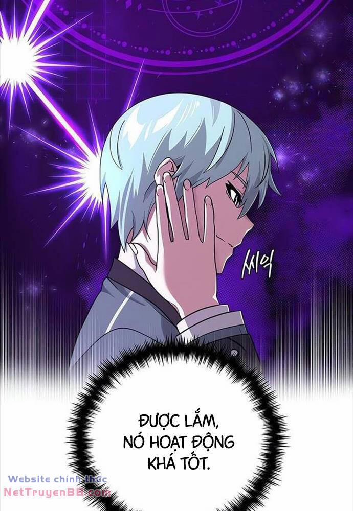 Sự Thức Tỉnh Của Hắc Ma Pháp Sư Sau 66666 Năm 102 trang 3