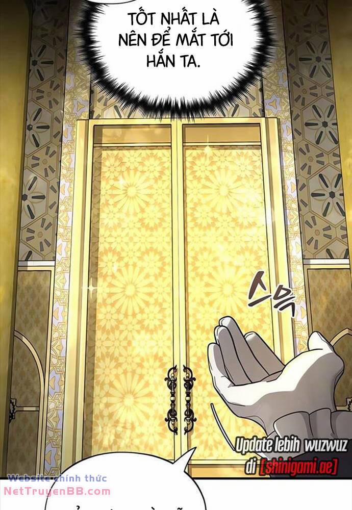 Sự Thức Tỉnh Của Hắc Ma Pháp Sư Sau 66666 Năm 102 trang 31