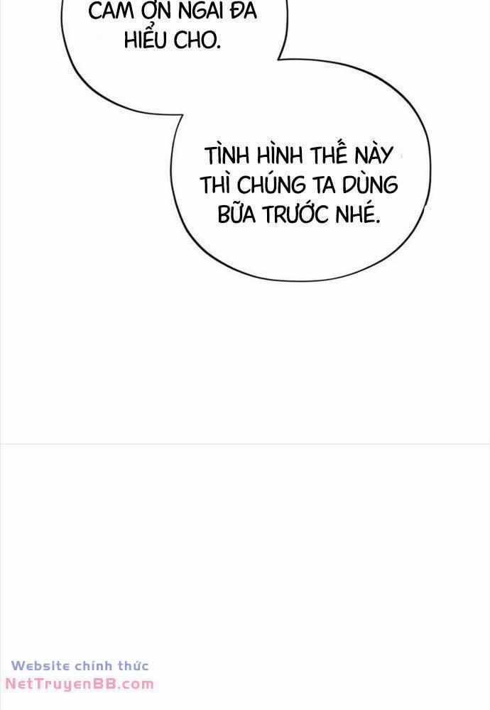 Sự Thức Tỉnh Của Hắc Ma Pháp Sư Sau 66666 Năm 102 trang 32