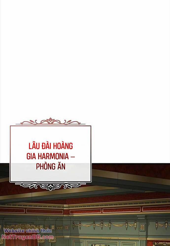 Sự Thức Tỉnh Của Hắc Ma Pháp Sư Sau 66666 Năm 102 trang 33