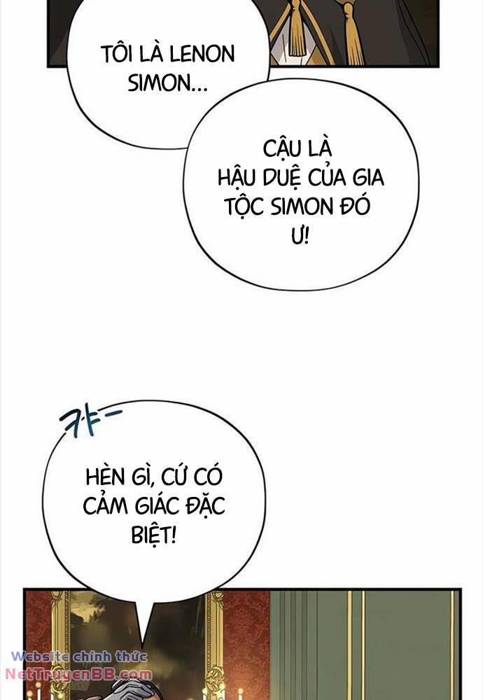 Sự Thức Tỉnh Của Hắc Ma Pháp Sư Sau 66666 Năm 102 trang 39