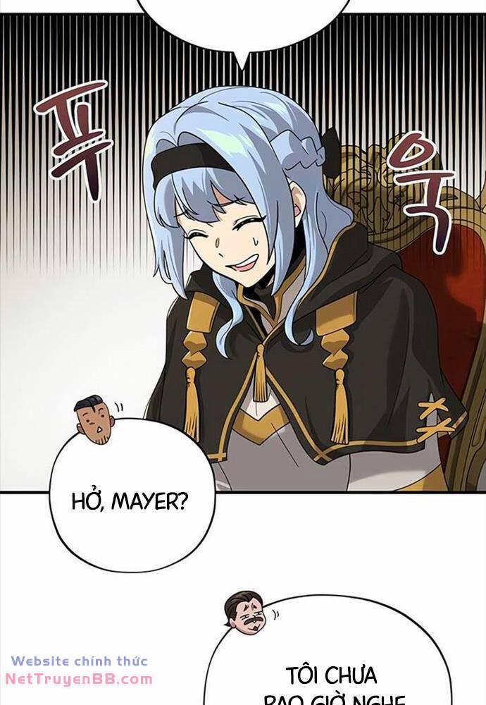 Sự Thức Tỉnh Của Hắc Ma Pháp Sư Sau 66666 Năm 102 trang 41