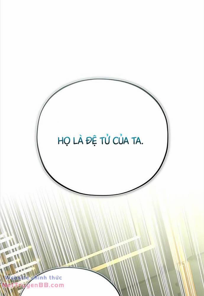 Sự Thức Tỉnh Của Hắc Ma Pháp Sư Sau 66666 Năm 102 trang 43