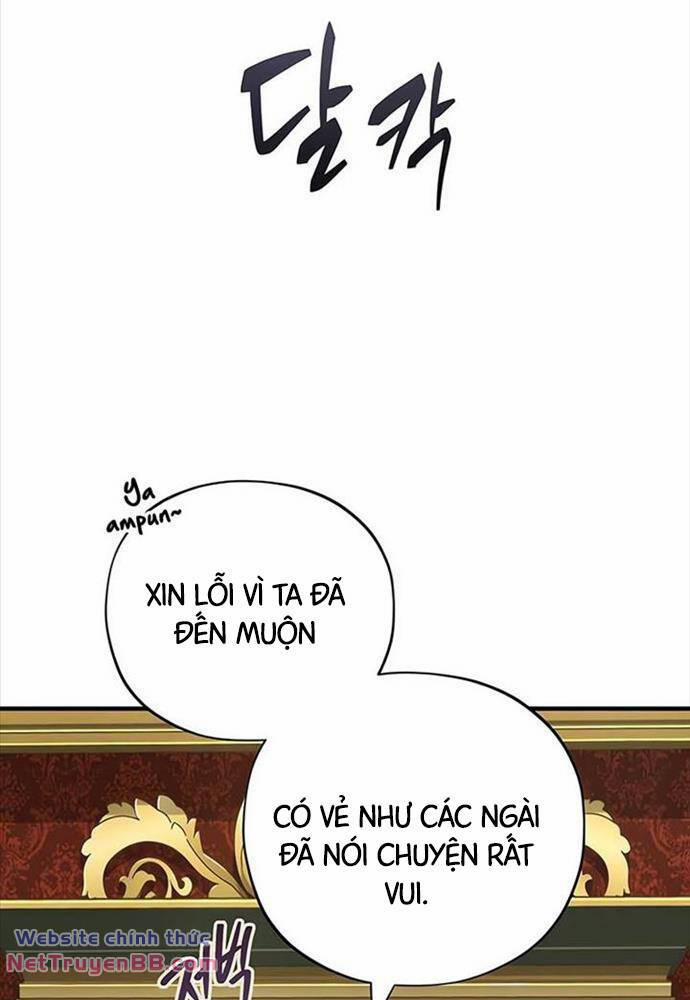 Sự Thức Tỉnh Của Hắc Ma Pháp Sư Sau 66666 Năm 102 trang 46