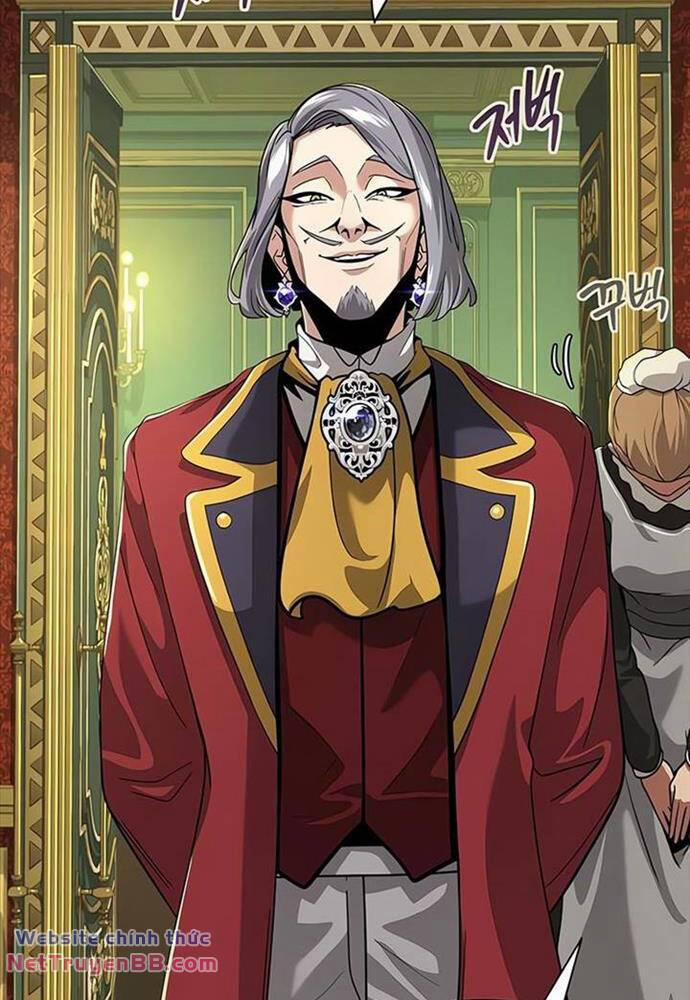 Sự Thức Tỉnh Của Hắc Ma Pháp Sư Sau 66666 Năm 102 trang 47