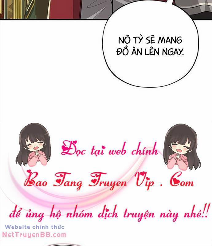 Sự Thức Tỉnh Của Hắc Ma Pháp Sư Sau 66666 Năm 102 trang 48