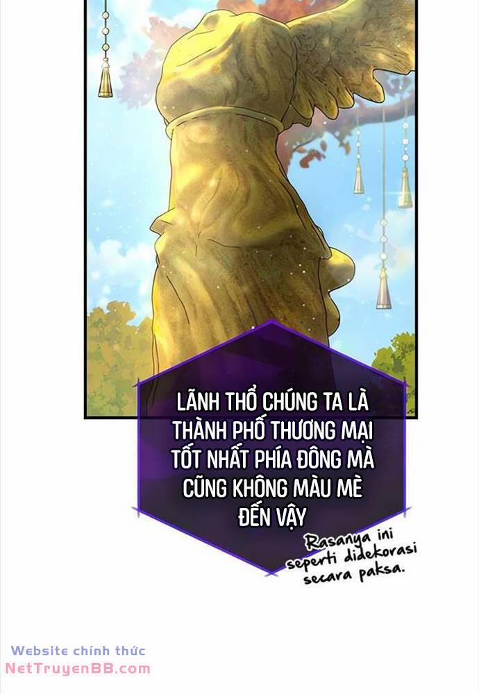 Sự Thức Tỉnh Của Hắc Ma Pháp Sư Sau 66666 Năm 102 trang 5