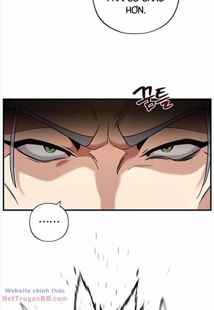 Sự Thức Tỉnh Của Hắc Ma Pháp Sư Sau 66666 Năm 102 trang 52