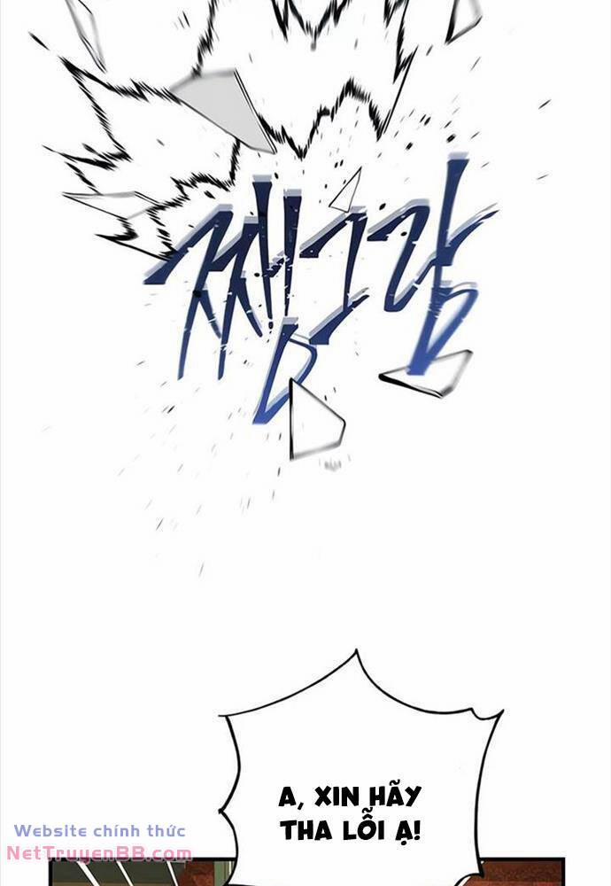 Sự Thức Tỉnh Của Hắc Ma Pháp Sư Sau 66666 Năm 102 trang 53