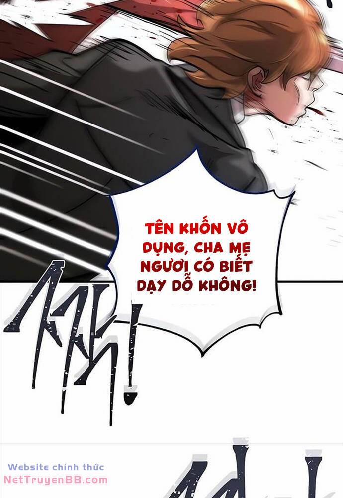 Sự Thức Tỉnh Của Hắc Ma Pháp Sư Sau 66666 Năm 102 trang 56