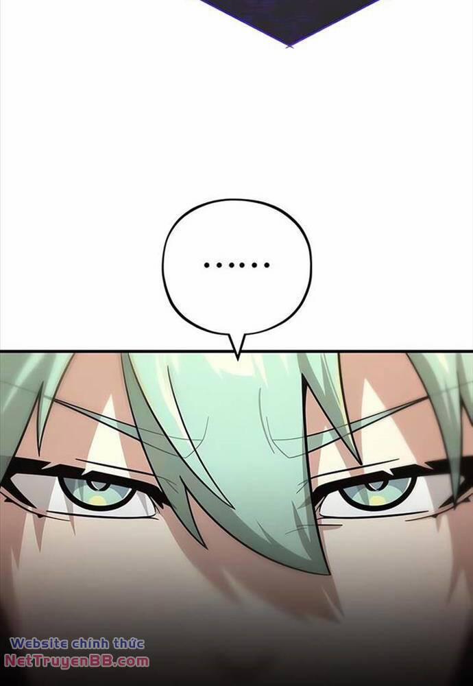 Sự Thức Tỉnh Của Hắc Ma Pháp Sư Sau 66666 Năm 102 trang 58