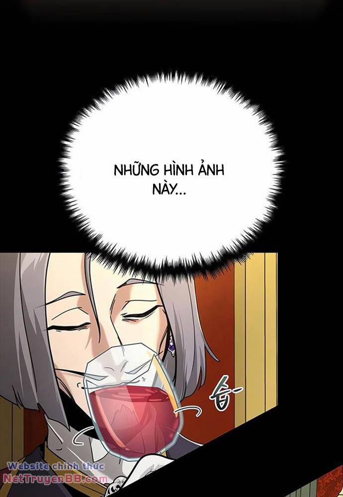 Sự Thức Tỉnh Của Hắc Ma Pháp Sư Sau 66666 Năm 102 trang 59