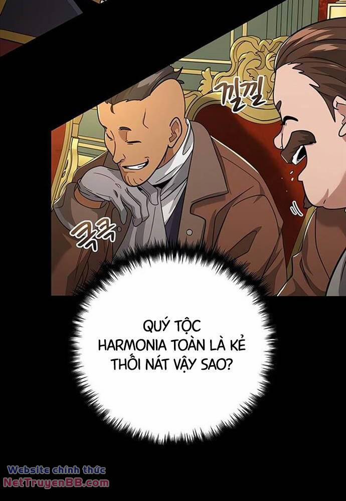 Sự Thức Tỉnh Của Hắc Ma Pháp Sư Sau 66666 Năm 102 trang 60