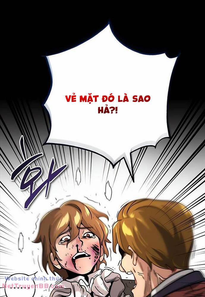 Sự Thức Tỉnh Của Hắc Ma Pháp Sư Sau 66666 Năm 102 trang 61