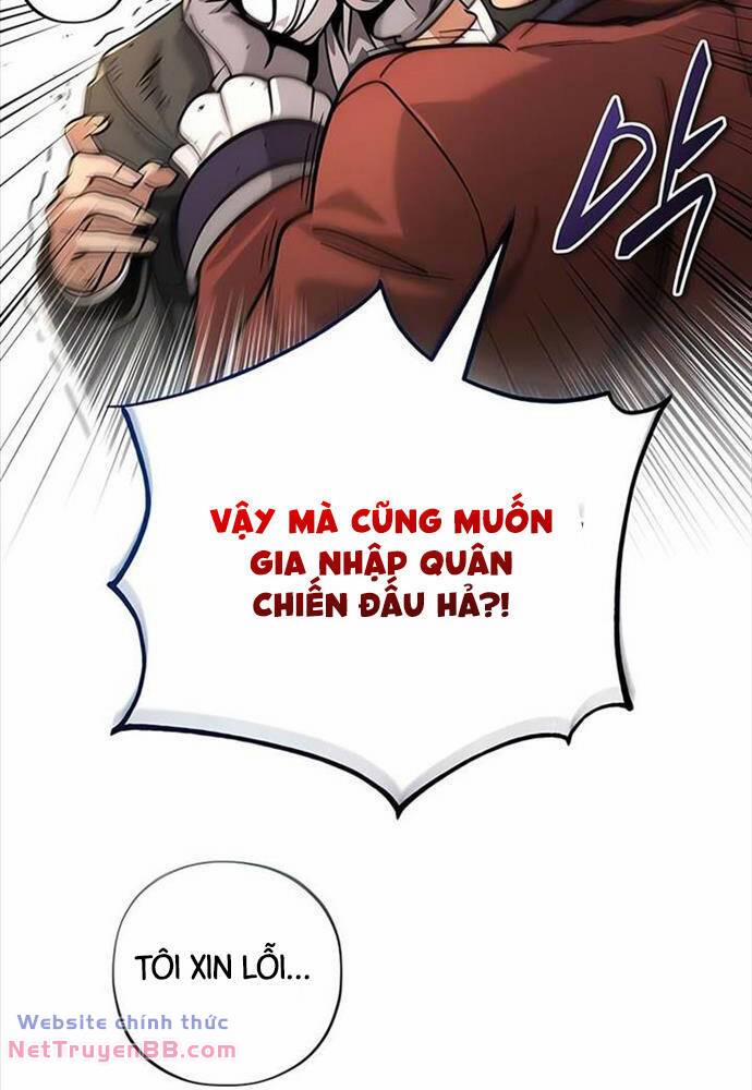 Sự Thức Tỉnh Của Hắc Ma Pháp Sư Sau 66666 Năm 102 trang 62