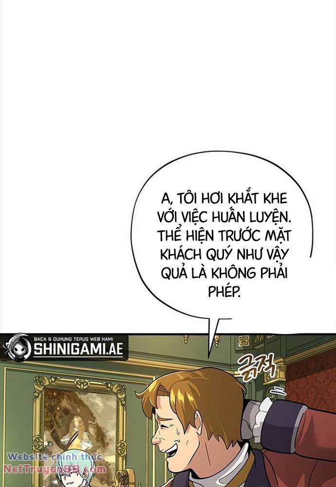 Sự Thức Tỉnh Của Hắc Ma Pháp Sư Sau 66666 Năm 102 trang 63