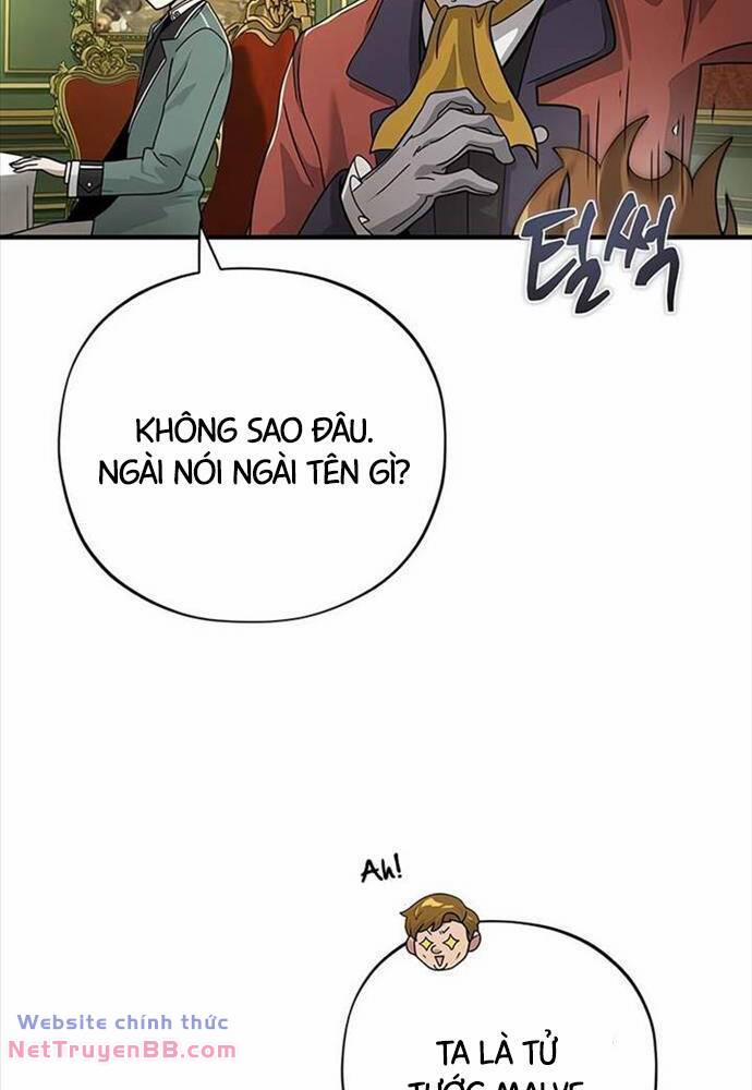 Sự Thức Tỉnh Của Hắc Ma Pháp Sư Sau 66666 Năm 102 trang 64