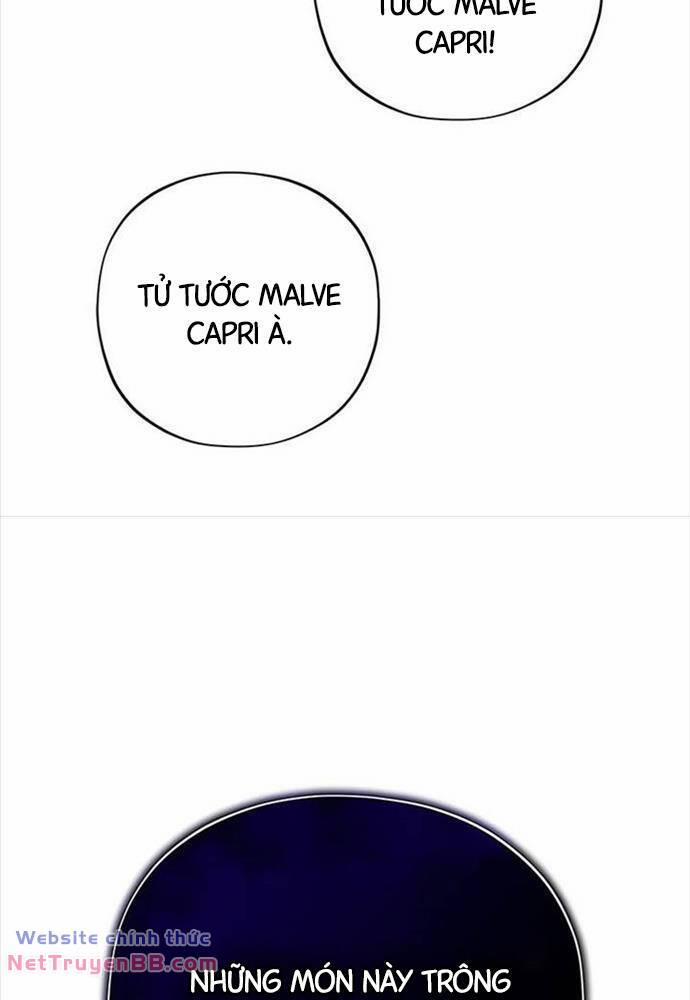 Sự Thức Tỉnh Của Hắc Ma Pháp Sư Sau 66666 Năm 102 trang 65