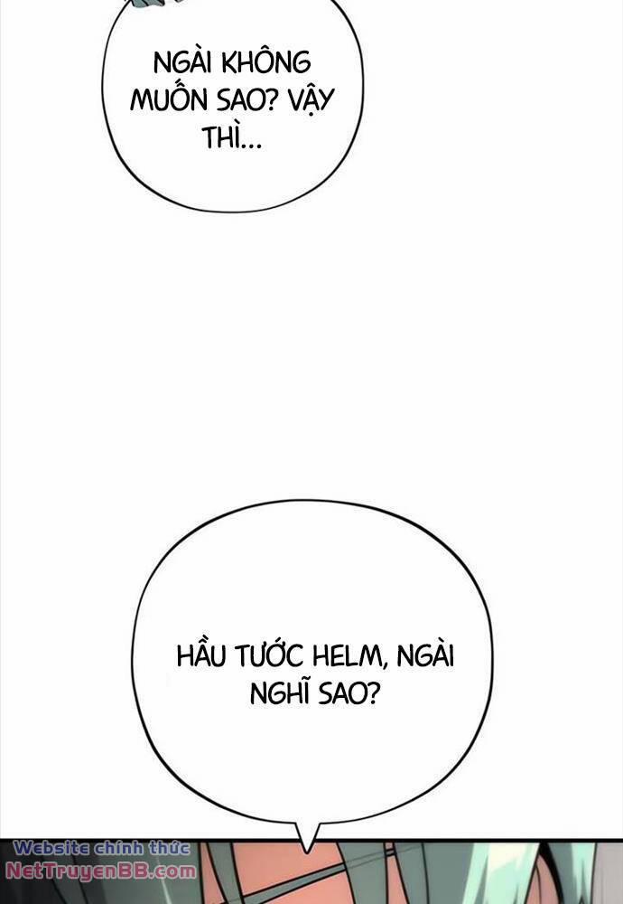 Sự Thức Tỉnh Của Hắc Ma Pháp Sư Sau 66666 Năm 102 trang 68