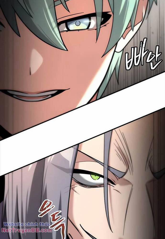 Sự Thức Tỉnh Của Hắc Ma Pháp Sư Sau 66666 Năm 102 trang 69