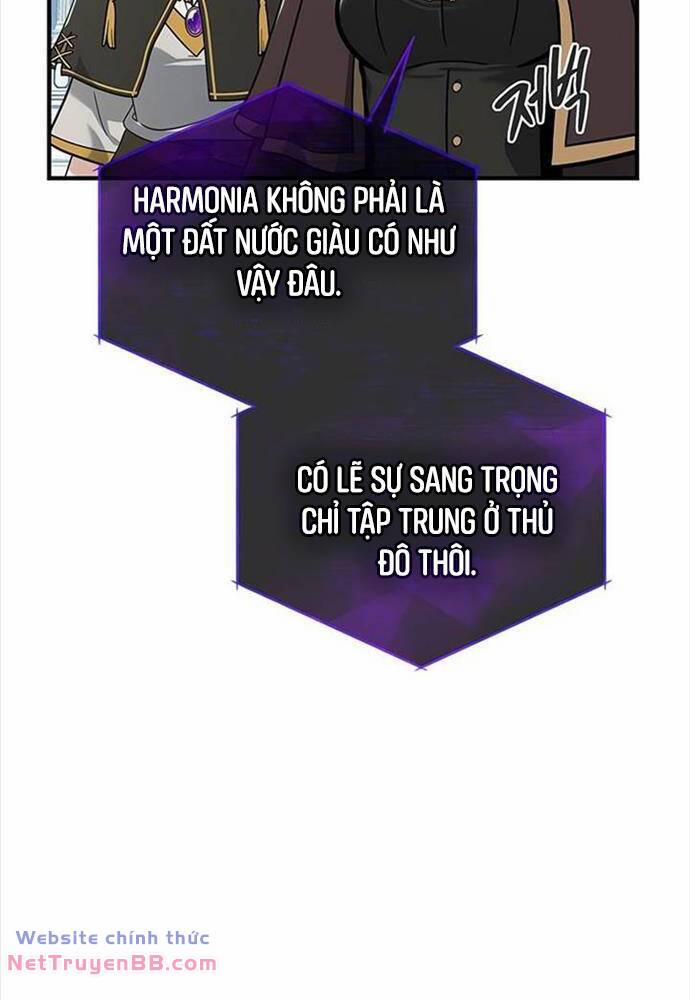 Sự Thức Tỉnh Của Hắc Ma Pháp Sư Sau 66666 Năm 102 trang 7