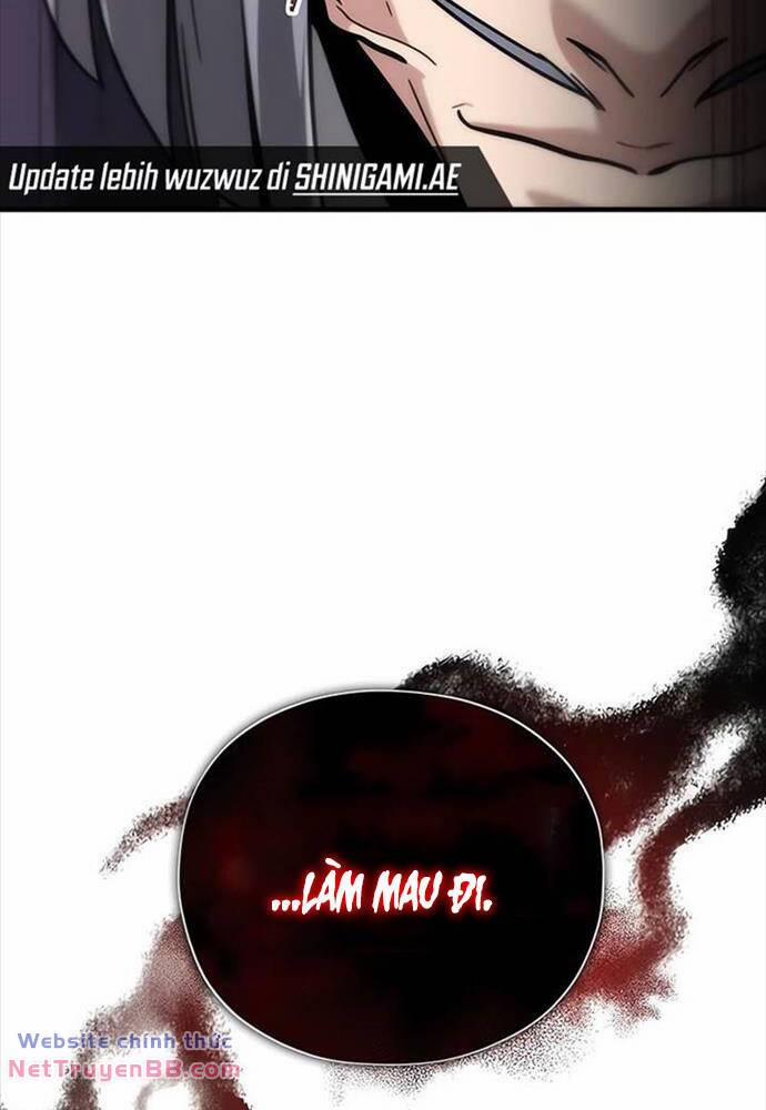 Sự Thức Tỉnh Của Hắc Ma Pháp Sư Sau 66666 Năm 102 trang 70