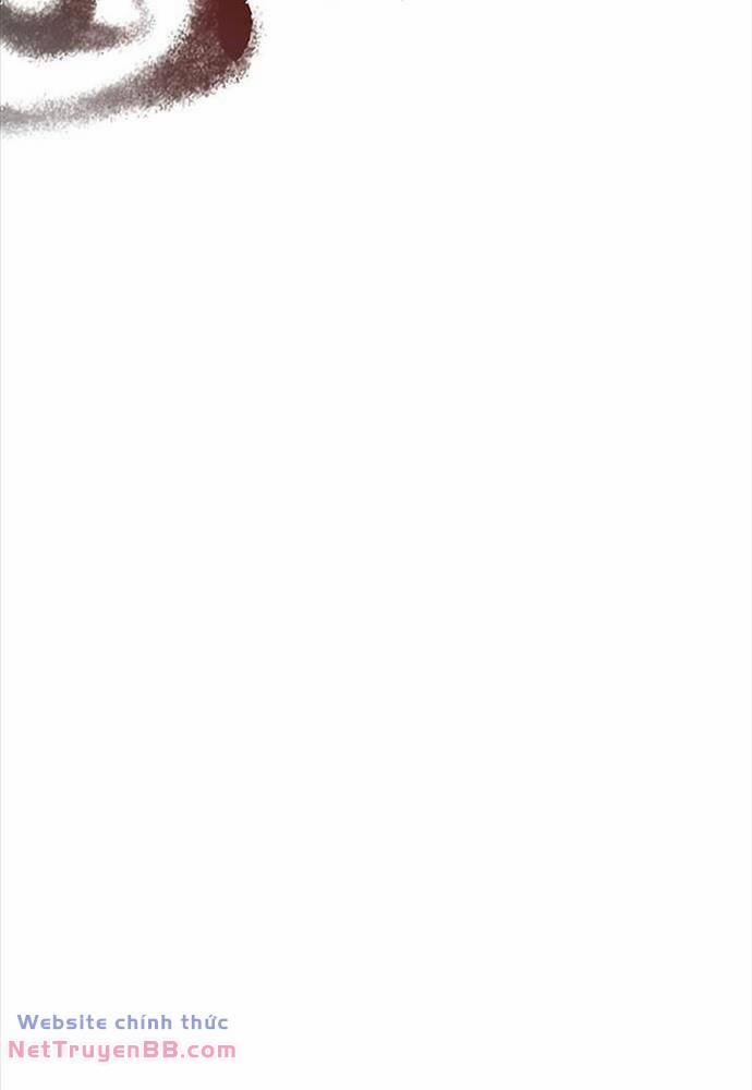 Sự Thức Tỉnh Của Hắc Ma Pháp Sư Sau 66666 Năm 102 trang 71