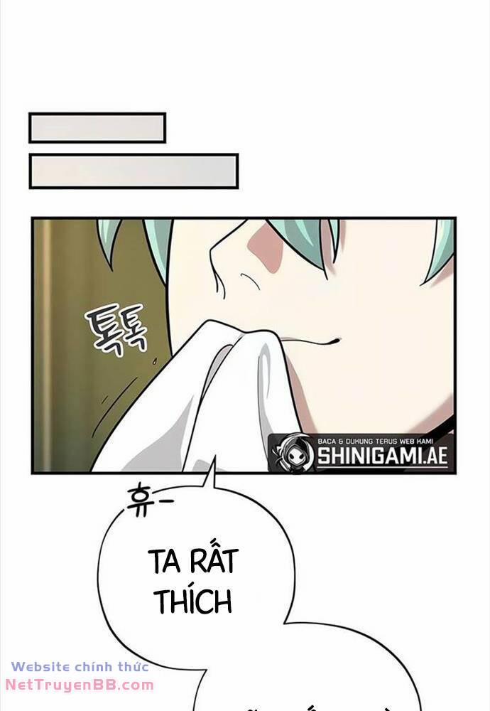 Sự Thức Tỉnh Của Hắc Ma Pháp Sư Sau 66666 Năm 102 trang 72