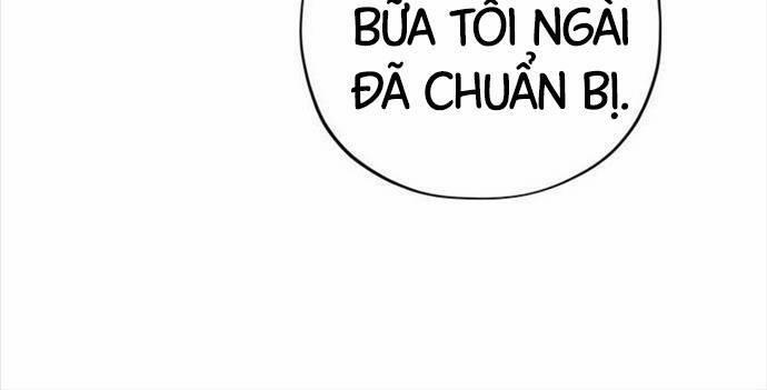 Sự Thức Tỉnh Của Hắc Ma Pháp Sư Sau 66666 Năm 102 trang 73